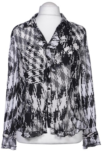 Biba bluse damen oberteil - oberteil, hemd