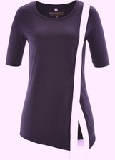 Neu longshirt 40 42 - longshirt, gr.