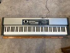 Studiologic VMK-188 Plus