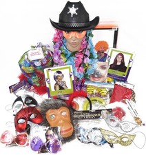 30-tlg. FOTOBOX ZUBEHÖR /