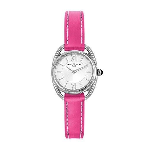 Saint honore 7210261ain pin - honore, 7210261ain-pin