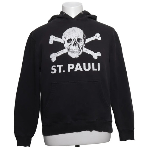 Pauli kapuzenpullover - st.pauli,,