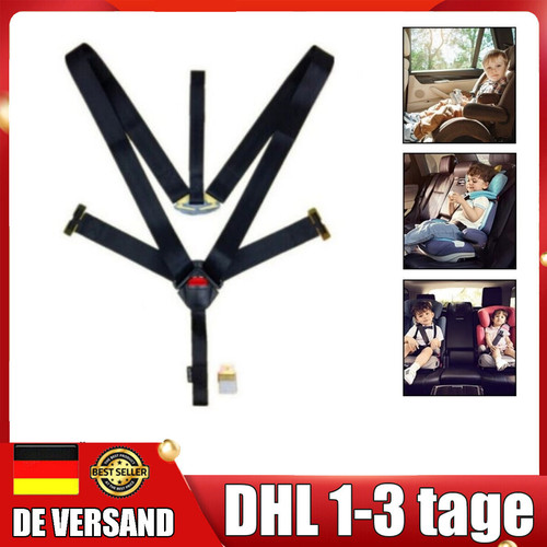 Auto universall punkt - 5,