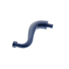 1x Lego Animal Elephant Tail