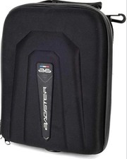 Bagster Tank Bag Tankrucksack 