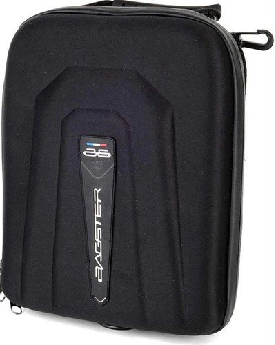 Bagster tank bag - tank,