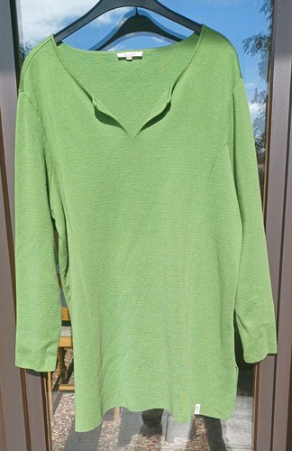 Deerberg damen pulli strick - damen, pulli,