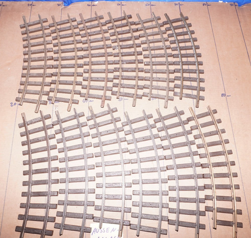 12x lgb playmobil - l/5],