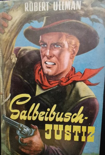 Leihbuchwestern von robert - leihbuchwestern,