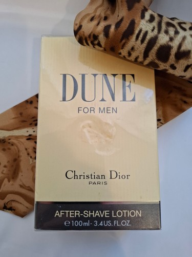 Dune pour homme christian - dune,