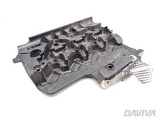 Ford Transit Custom Obere