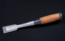 Japanisches Oire-Nomi 24 mm