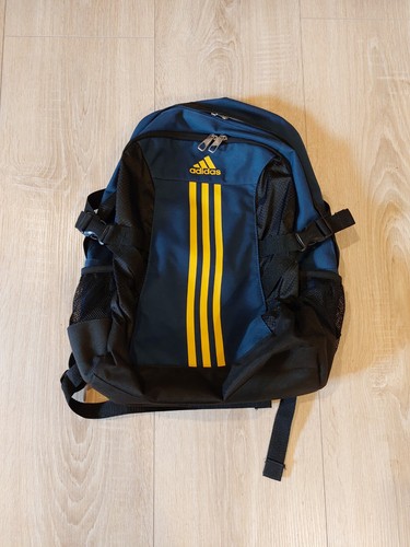 Adidas rucksack dunkelblau - rucksack,,