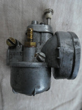 BING  VERGASER  1 /10/ 128