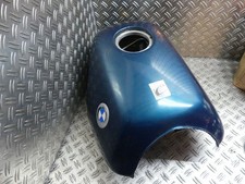BMW K 1100 LT,RS EZ:96 Benzintank 69719