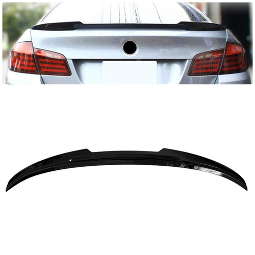 Heckspoiler für bmw - ,