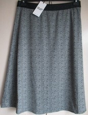 Gerry Weber Rock ausgestellte