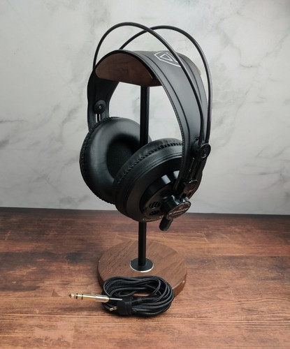 Akg k240 vintage studio - k240,