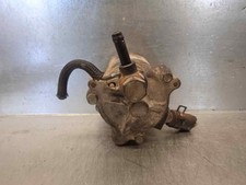 2930027010 BREMSDRUCKER /