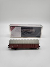 Mtr spur 100103 gedeckter - spur, 100103-a