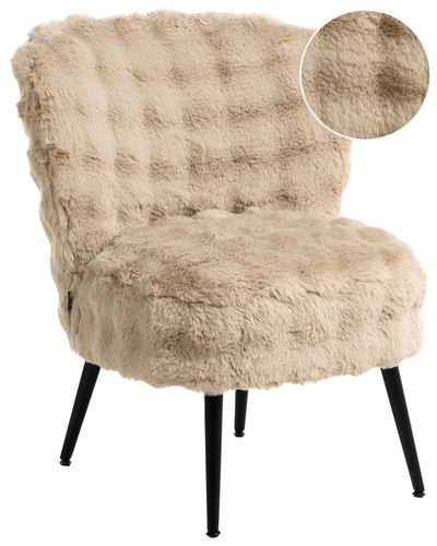 Bequemer sessel aus - bequemer,