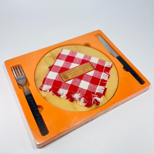 Elstawa foron frühstücks - foron,