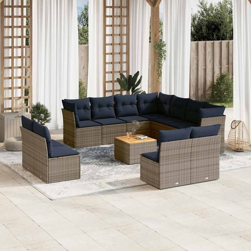 Gartenmöbel sofa garnitur - gartenmöbel,