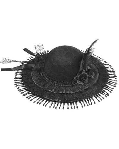 Dark love damen vintage - in,