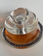 Guerlain Insolence Eau de