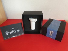 Rosenthal Studio-Linie