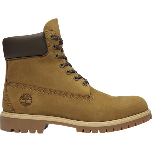 Timberland premium inch - timberland,