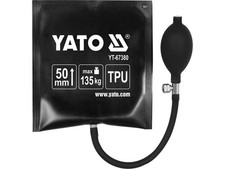 Yato Spreader Cushion Mounting