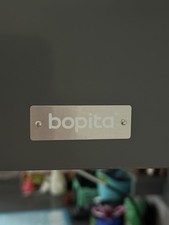 Bopita Mix and Match Hochbett