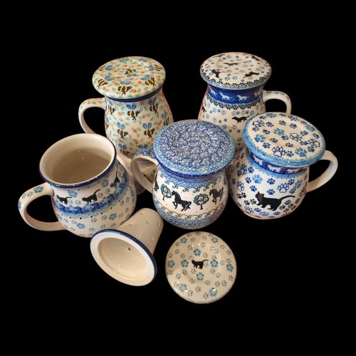 Kräutertasse teetasse mit - kräutertasse,,