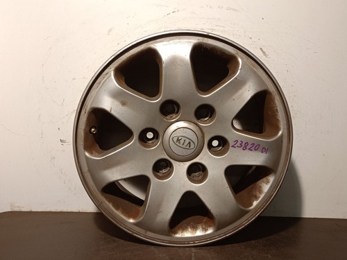 529104d100 felge - felge, /