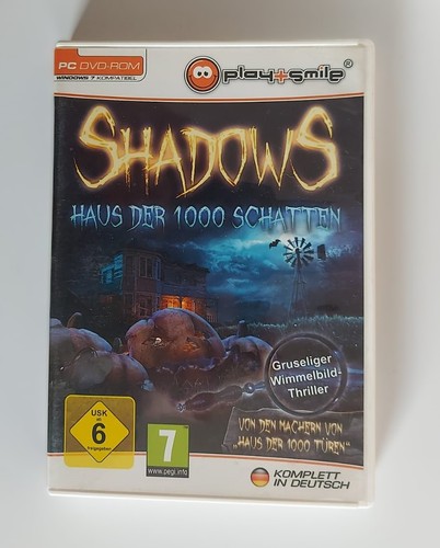 Wimmelbild spiele - pc,