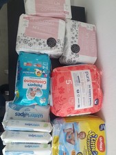 Baby Ausstattung Zubehör