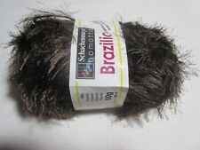 "Brazilia" von Schachenmayr