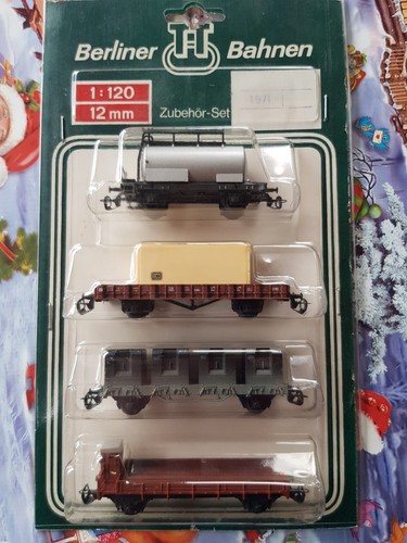 Modell eisenbahn wagen - eisenbahn,