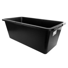 Mörtelkasten 60L Mörtelwanne