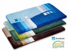 Badematten Spektral |