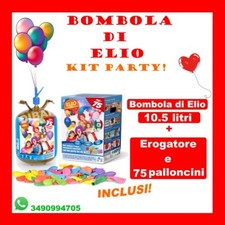 Geburtstag party set - geburtstag,