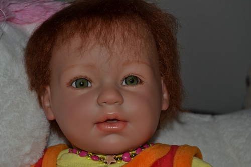 Berenguer unikat conny - berenguer,