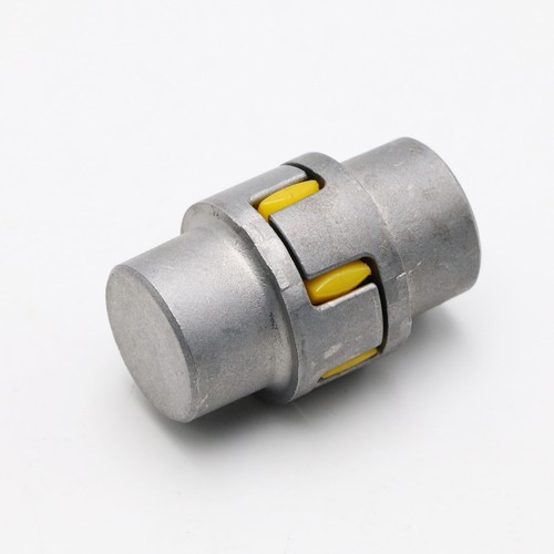 Ktr rotex kupplung - rotex, 19