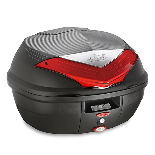 K355n koffer 35l - 35l, +
