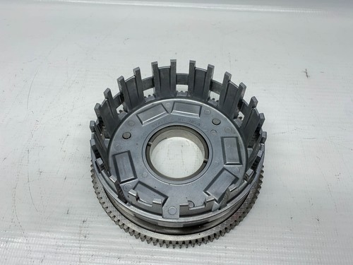 Kawasaki er6n er6 - er6n, (12)