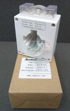 Stromwandler COMPLEE KLY-M-40I