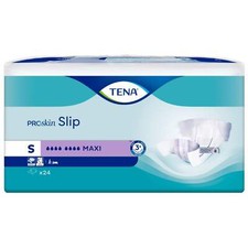 TENA Slip Maxi
