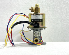 Nippon Control Kogyo VSKX125