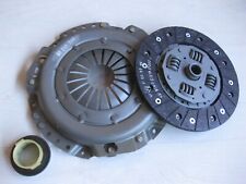 Original Opel Ascona Kadett Kupplungssatz Kupplungsset 90251290 90271826 1606611